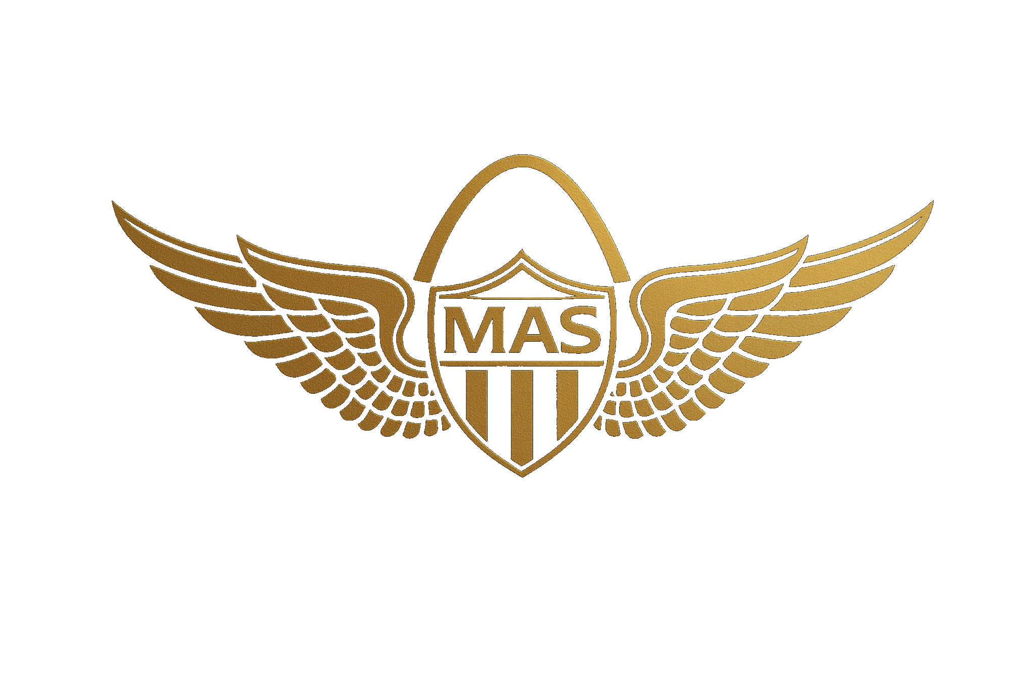 Midwest Aerial Services