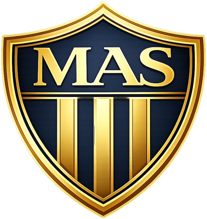 Midwest Aerial Services